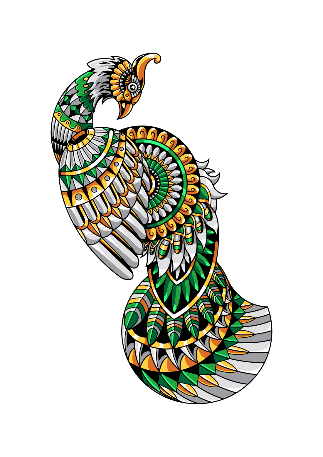 Design