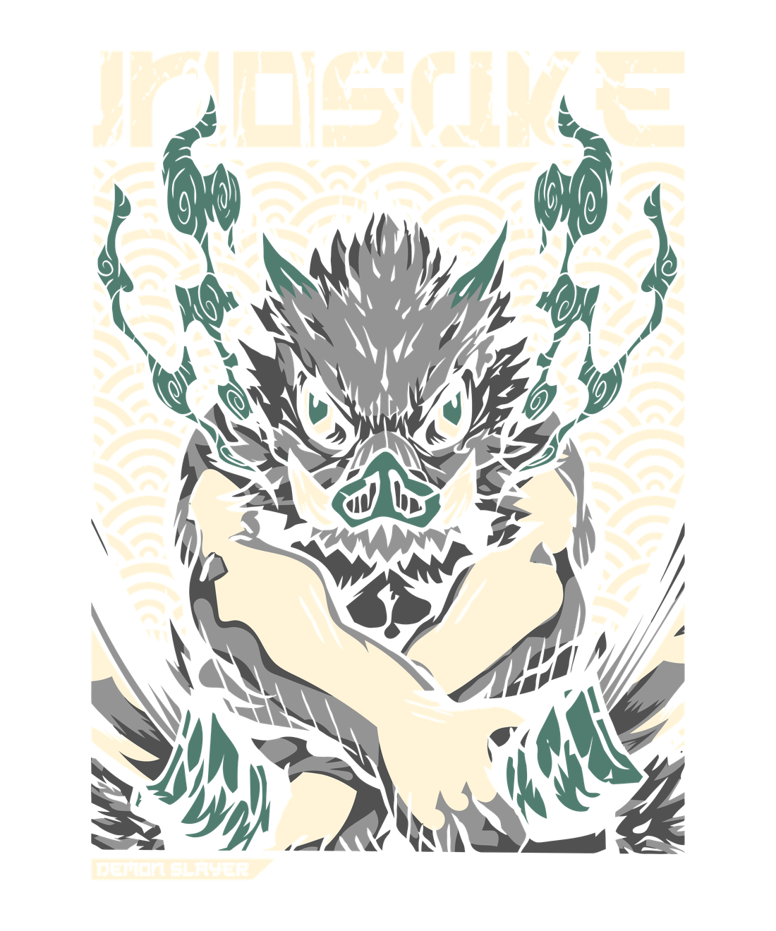 Design