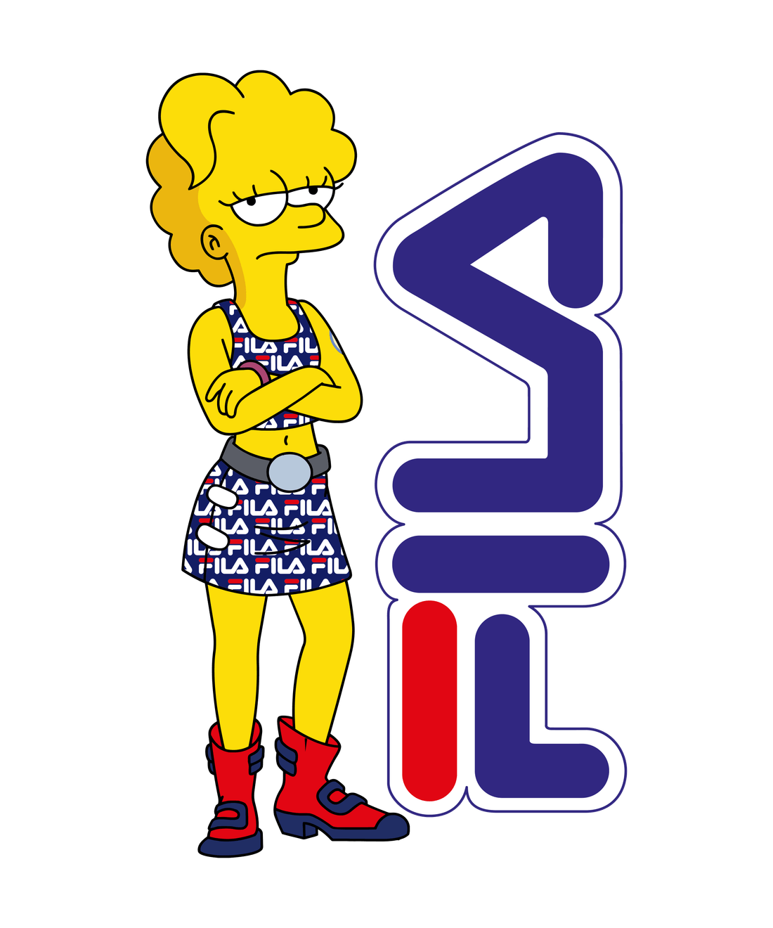Design