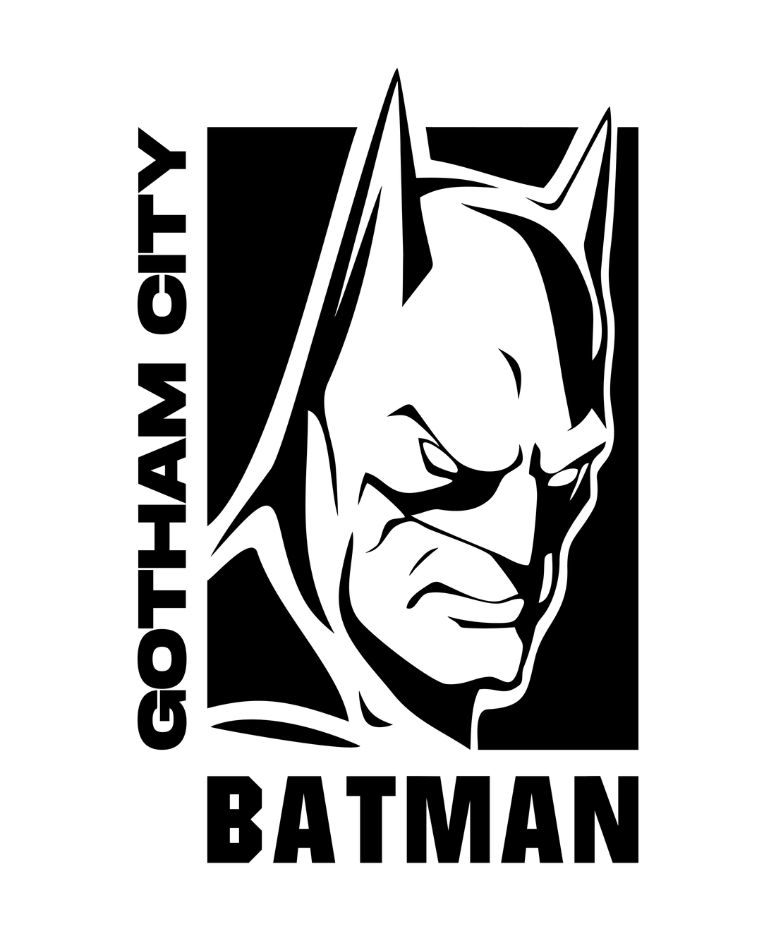 Design