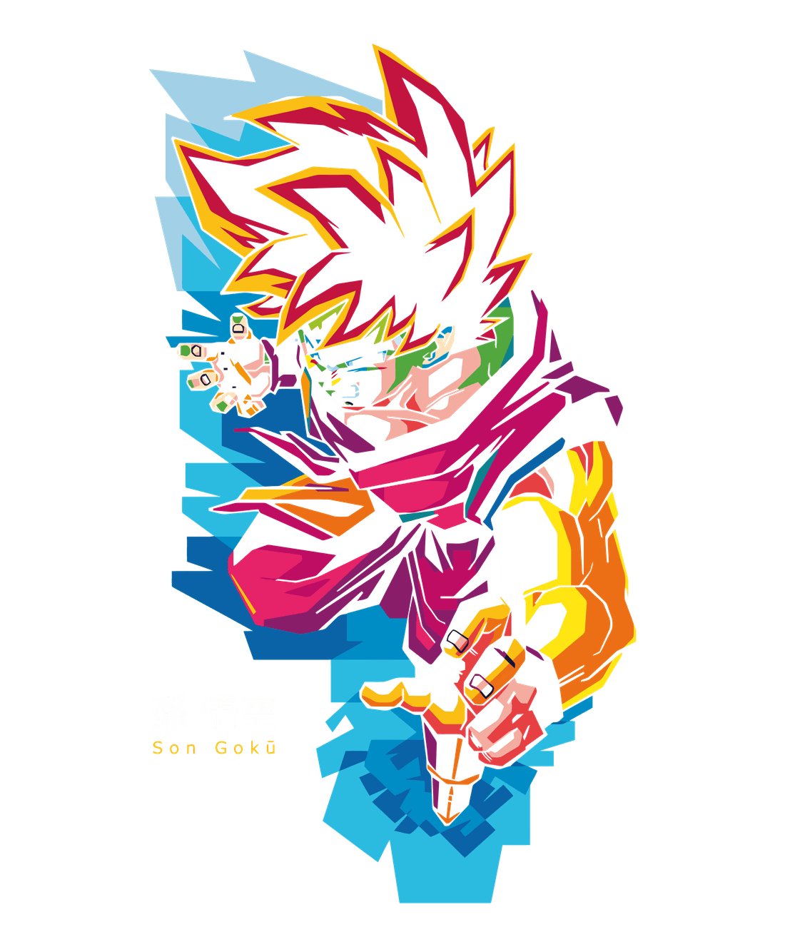 Design