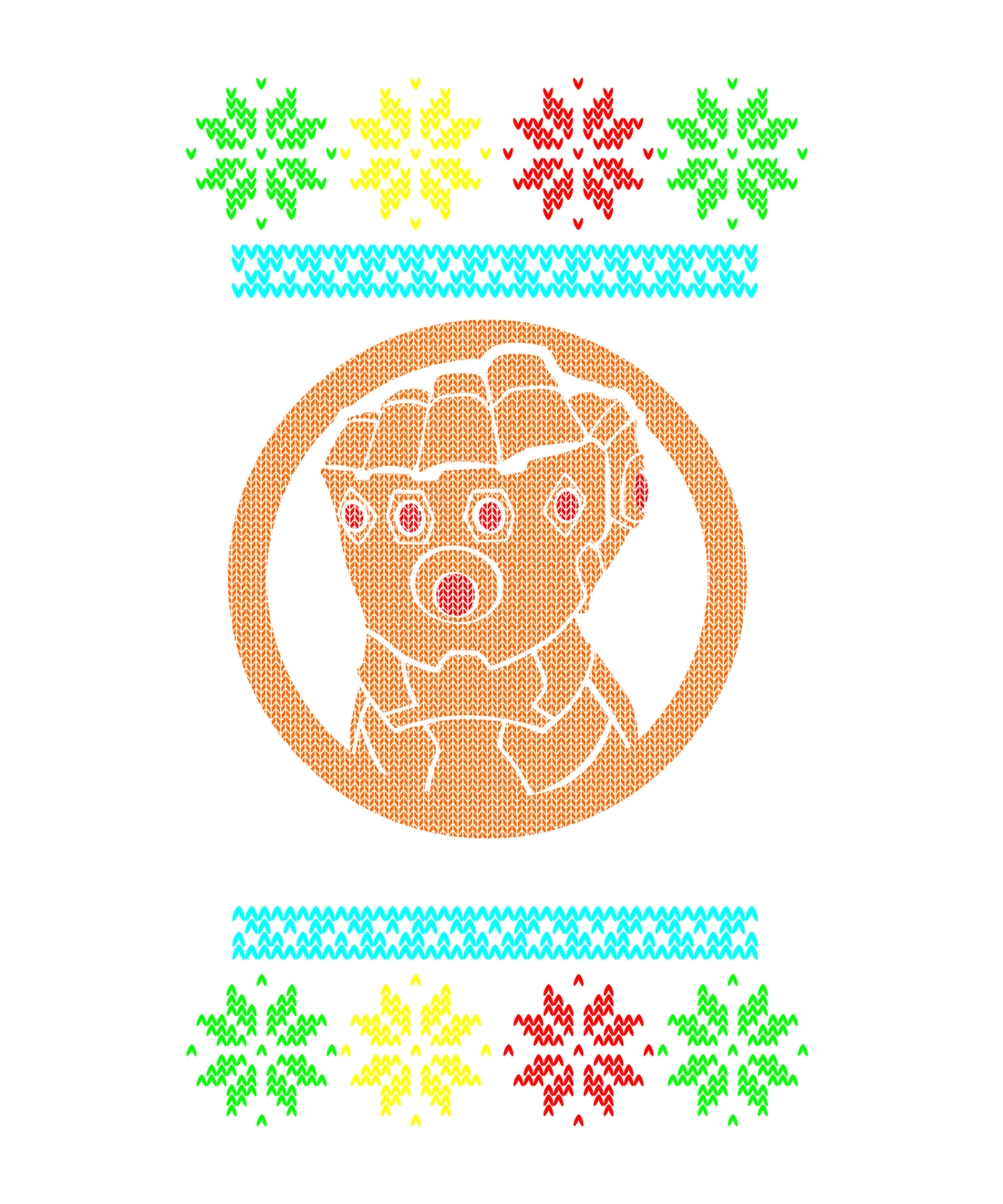 Design