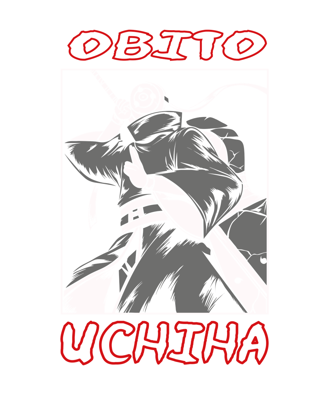 Design