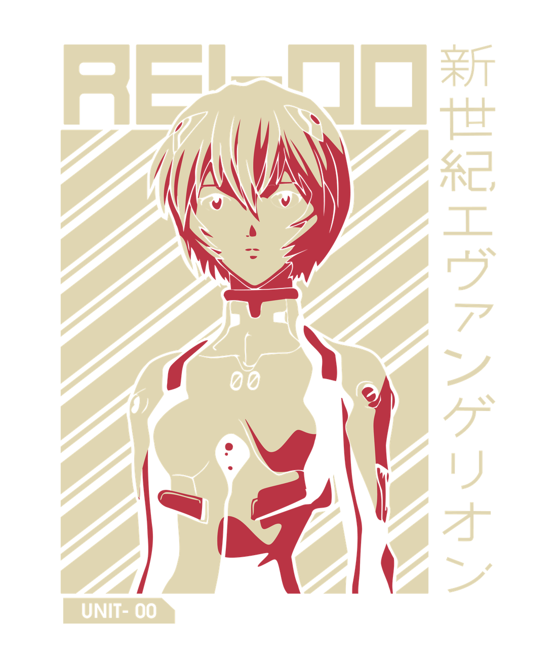 Design
