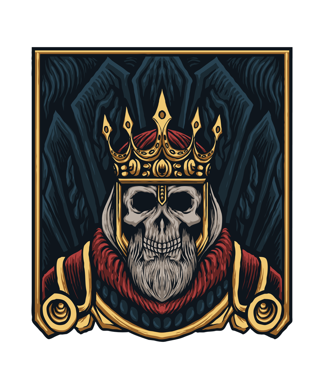 Design