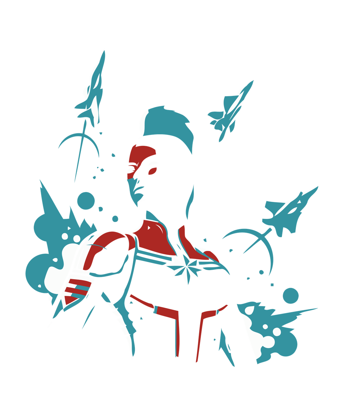 Design