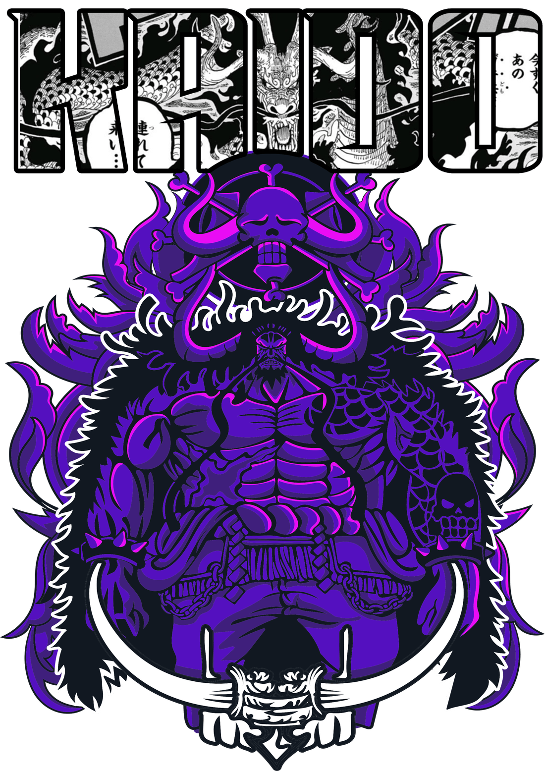 Design