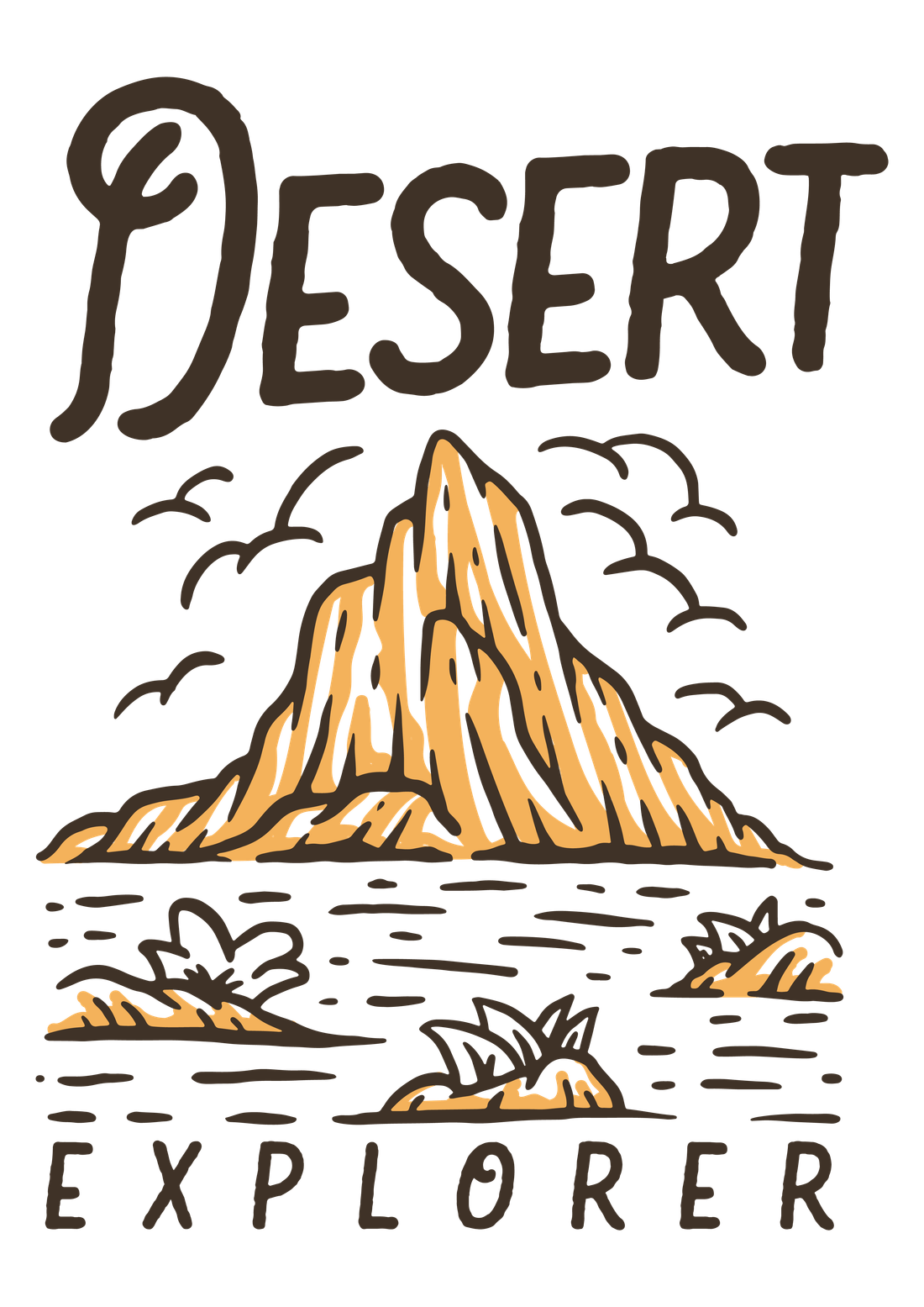 Design