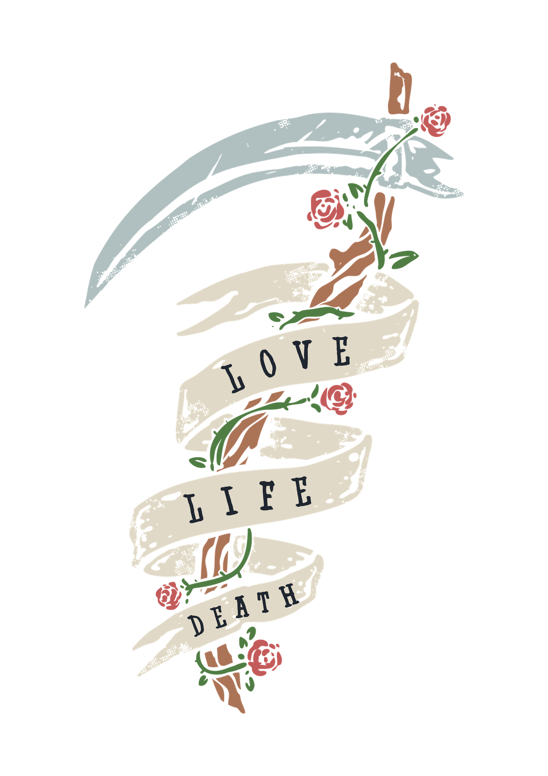 Design