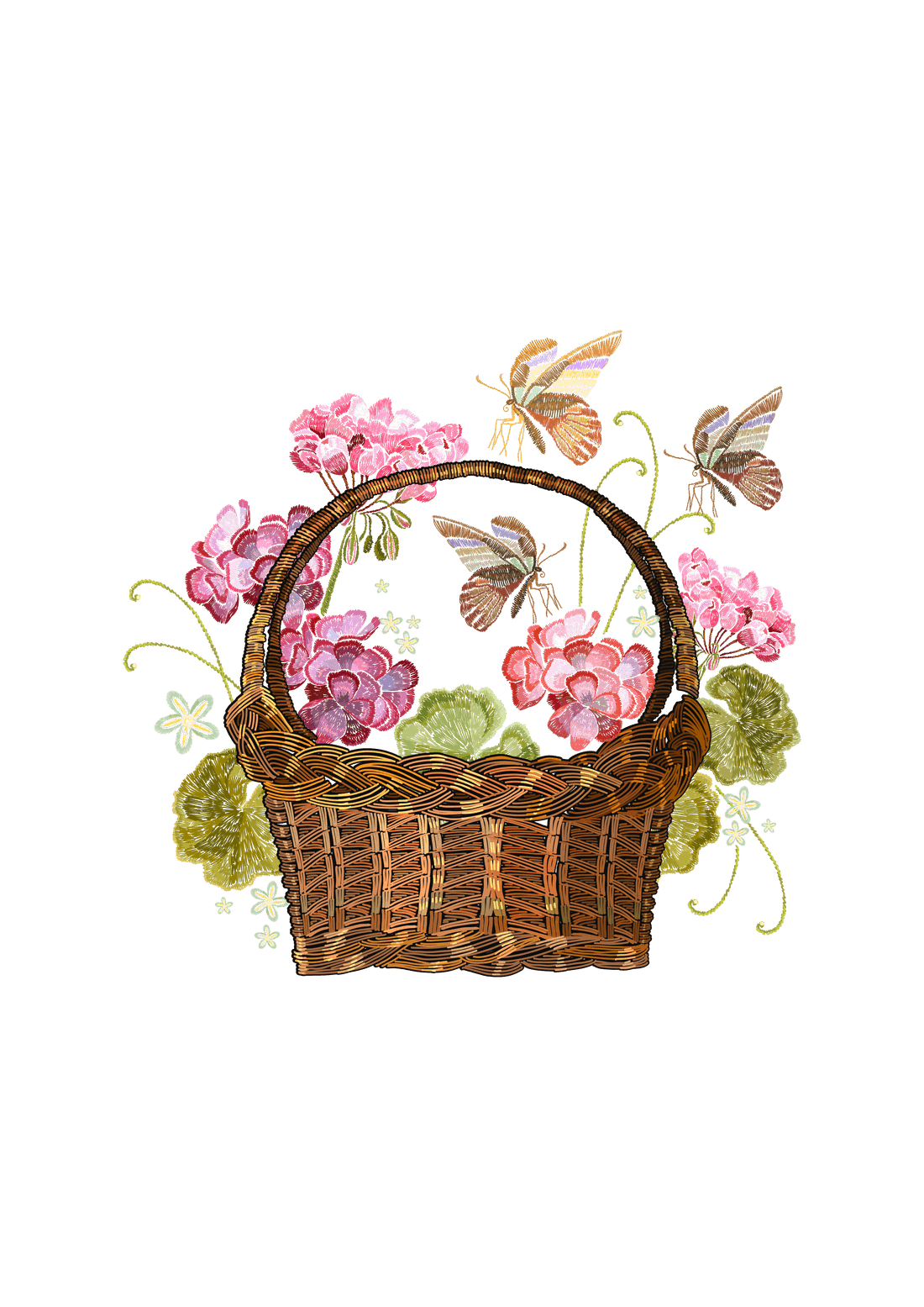 Design