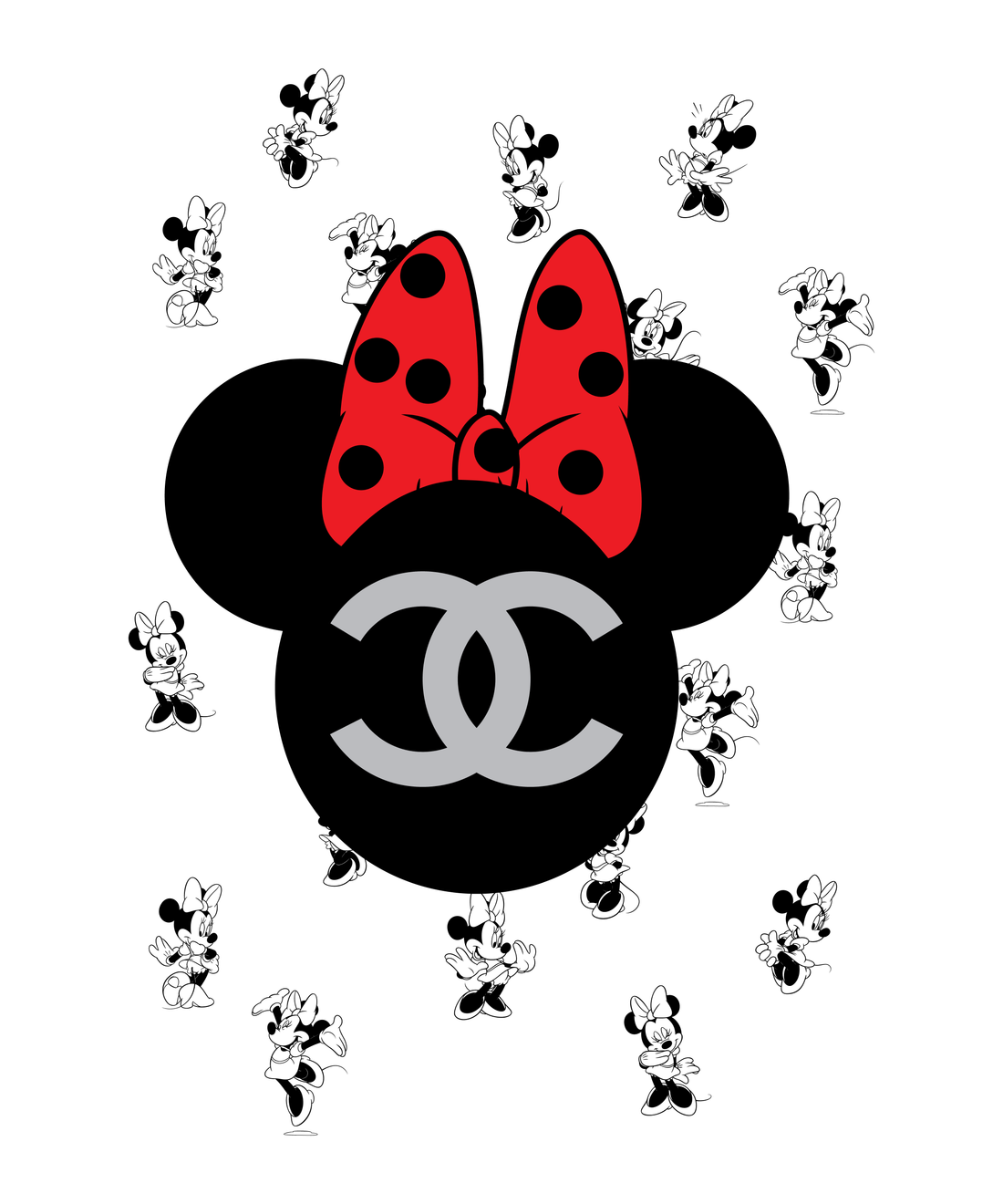 Design