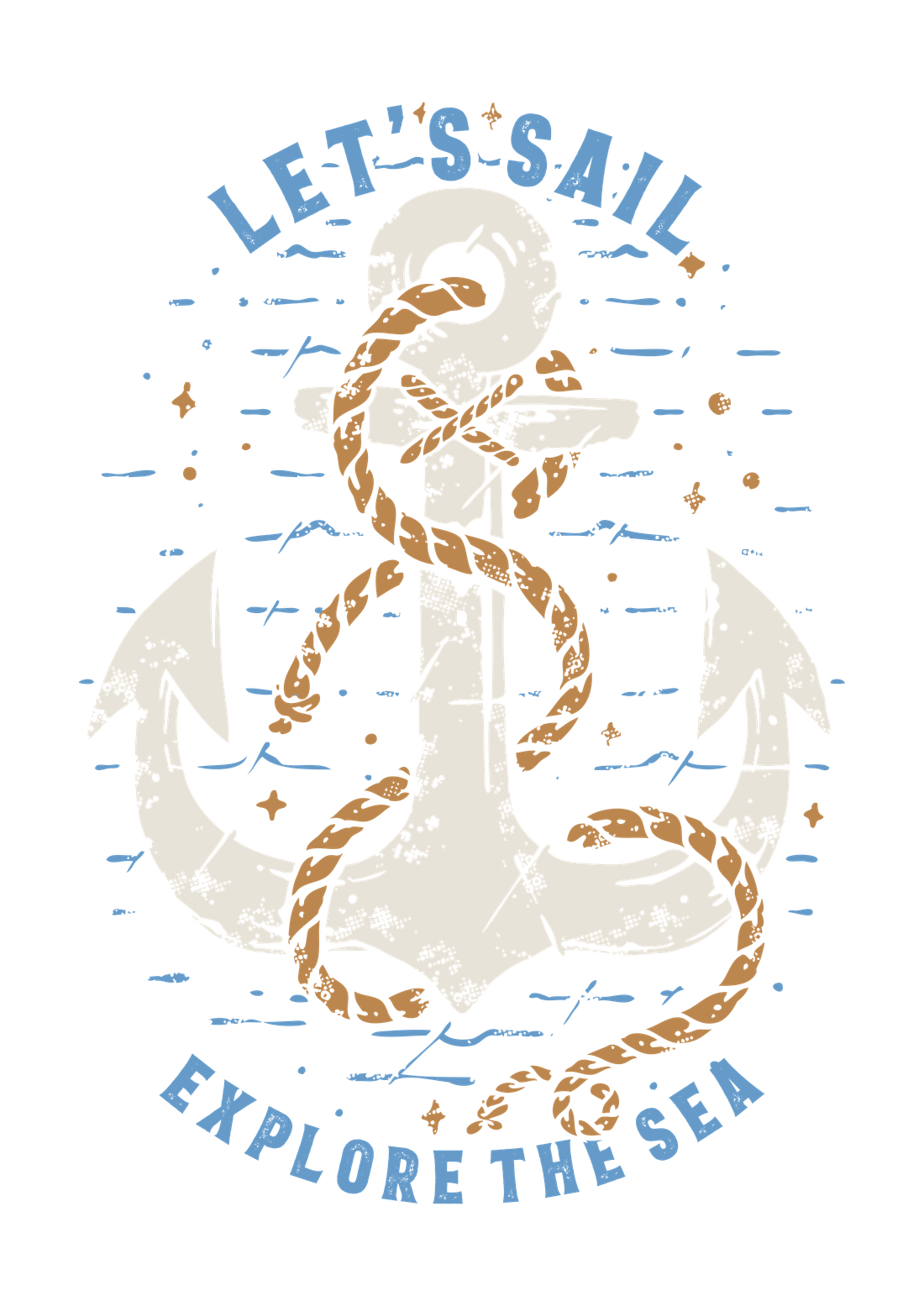 Design