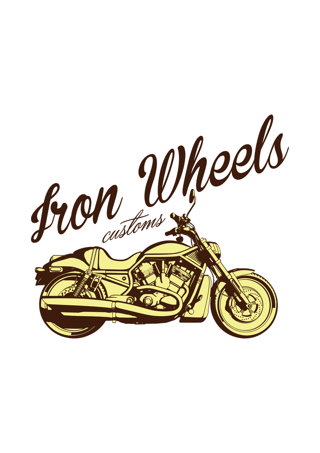 Design