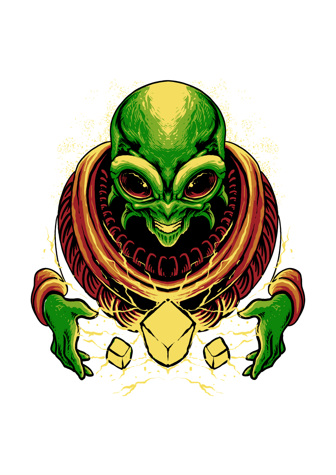 Design