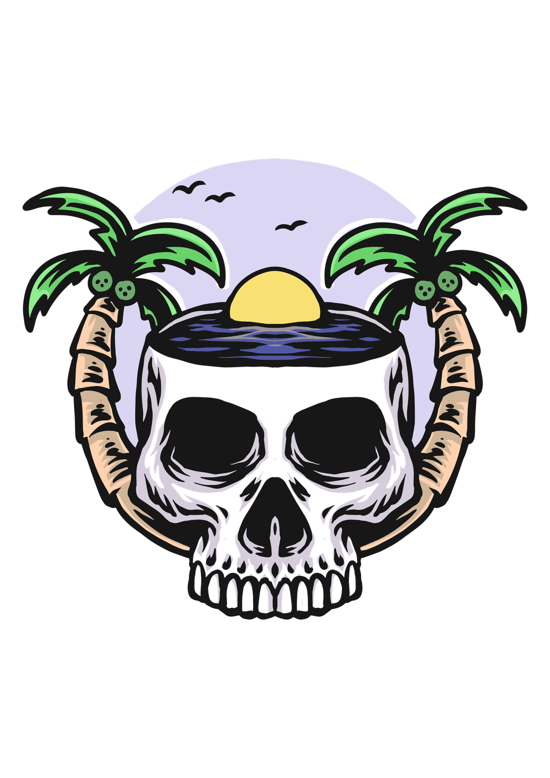 Design