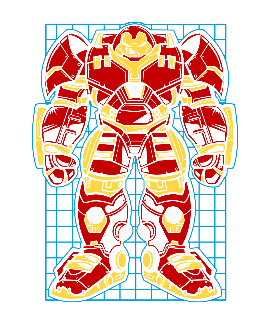 Design