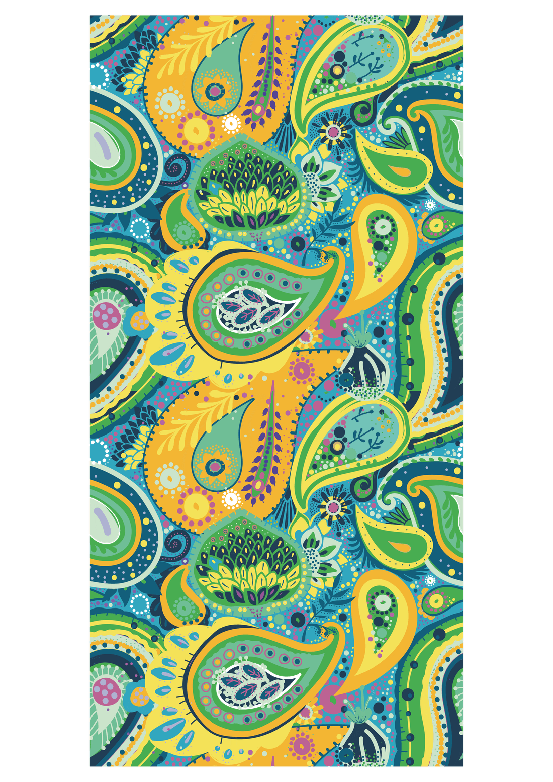 Design