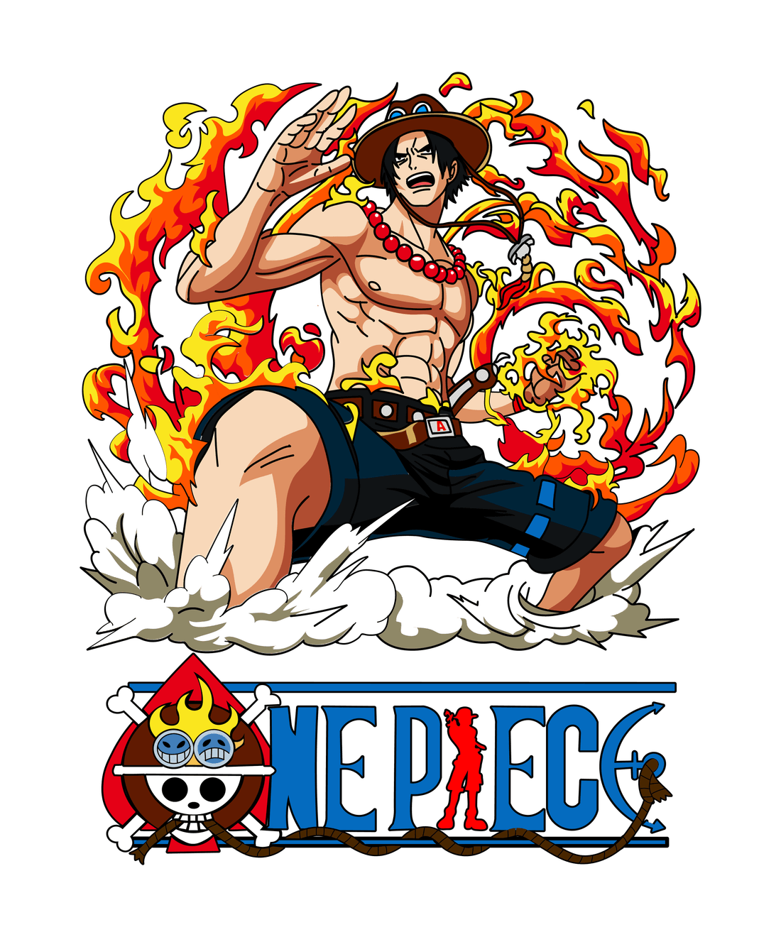 Design