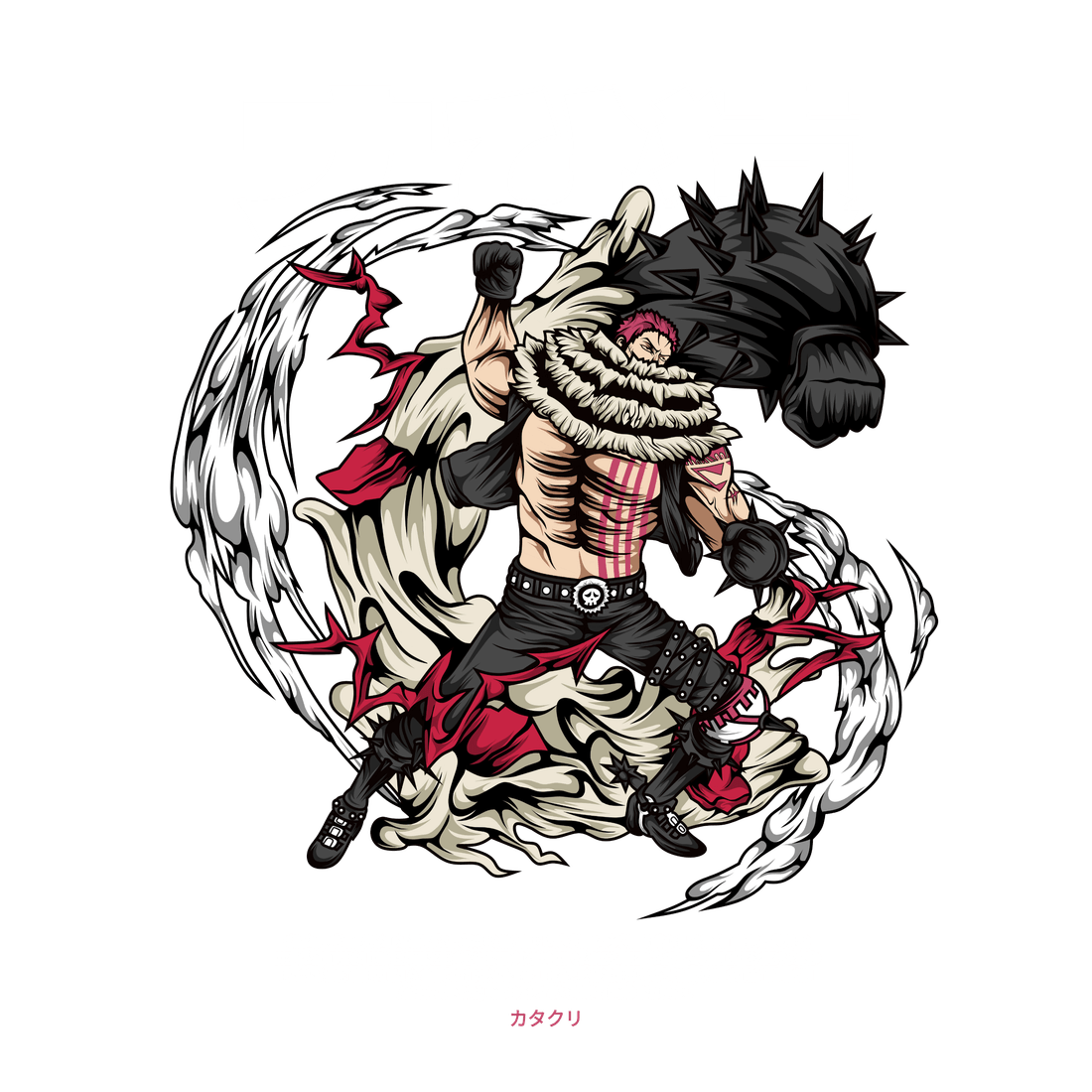 Design