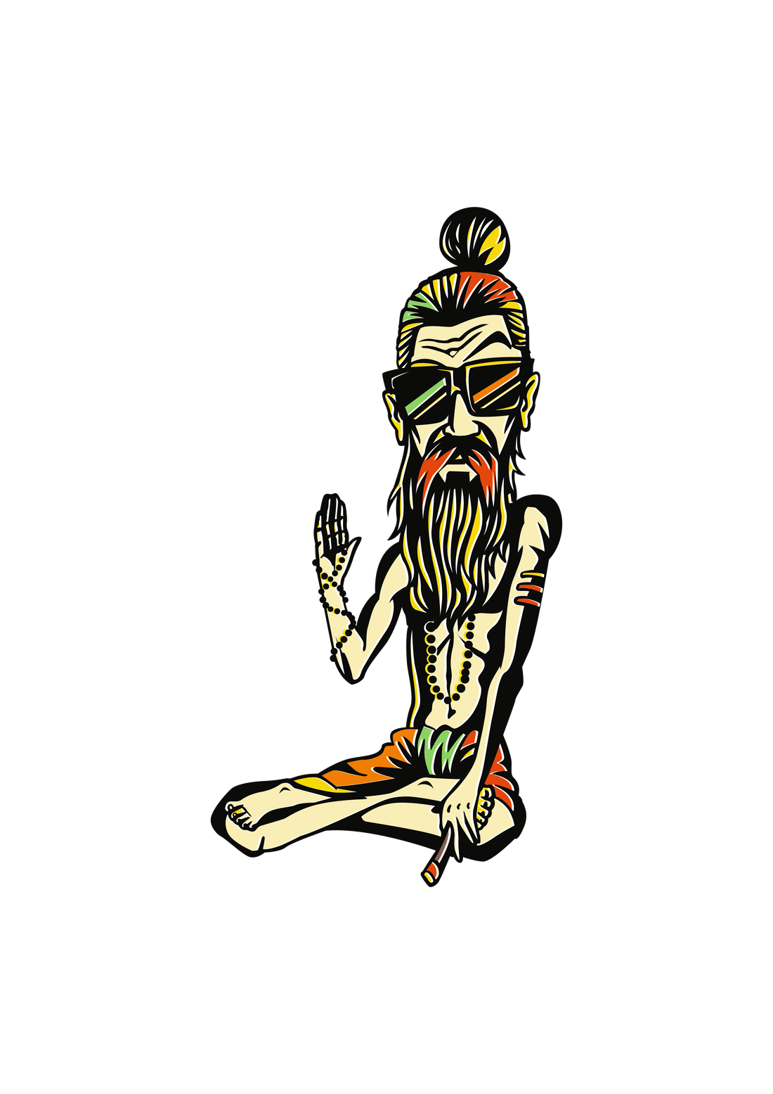 Design