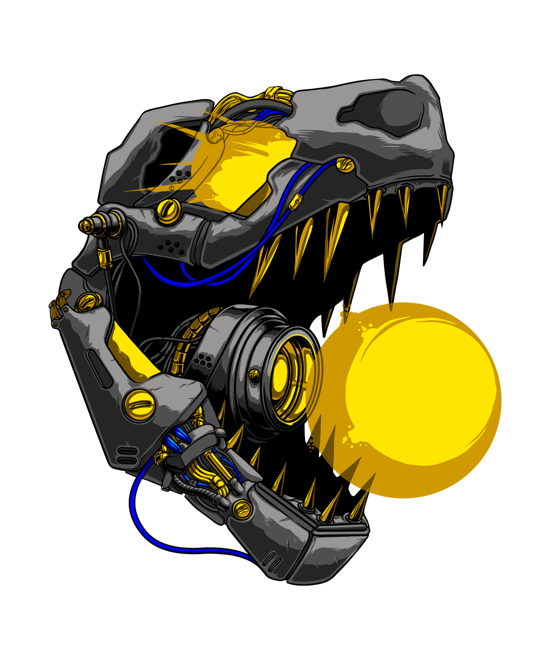 Design