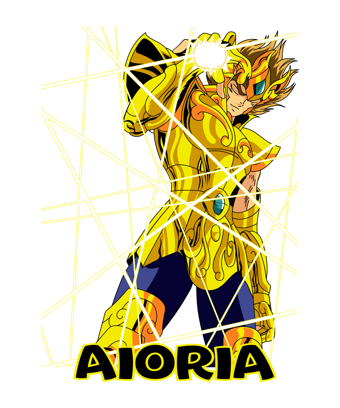 Design