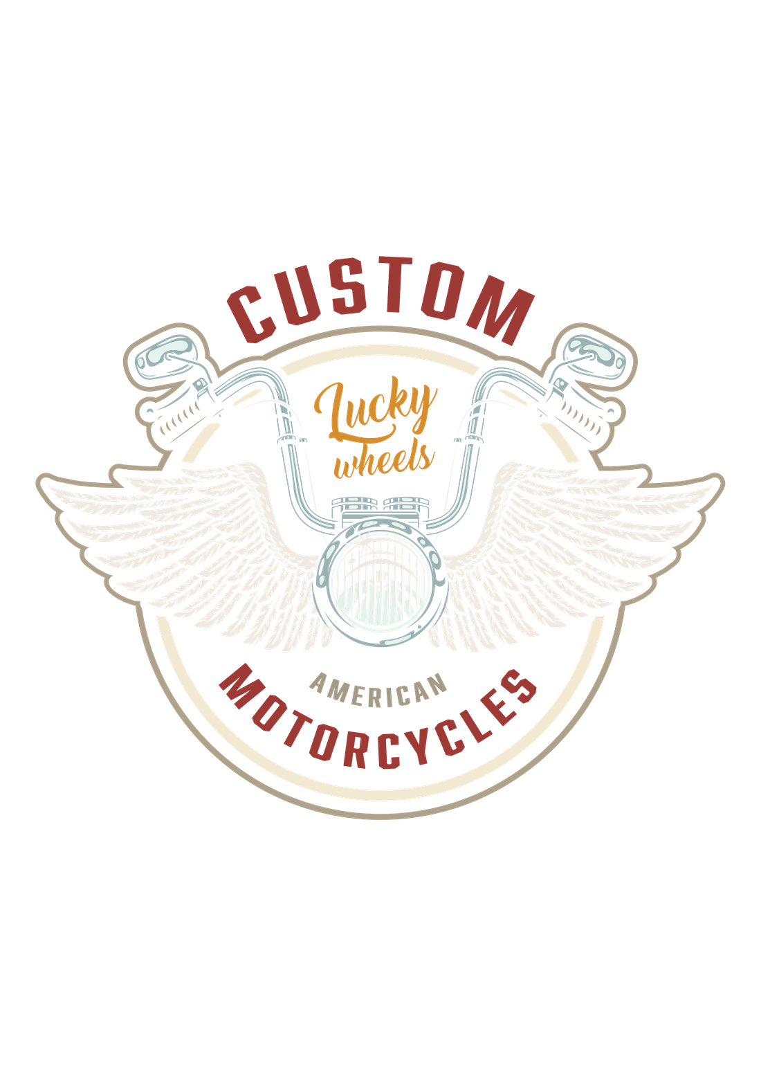 Design