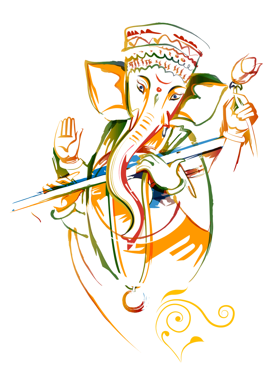 Design
