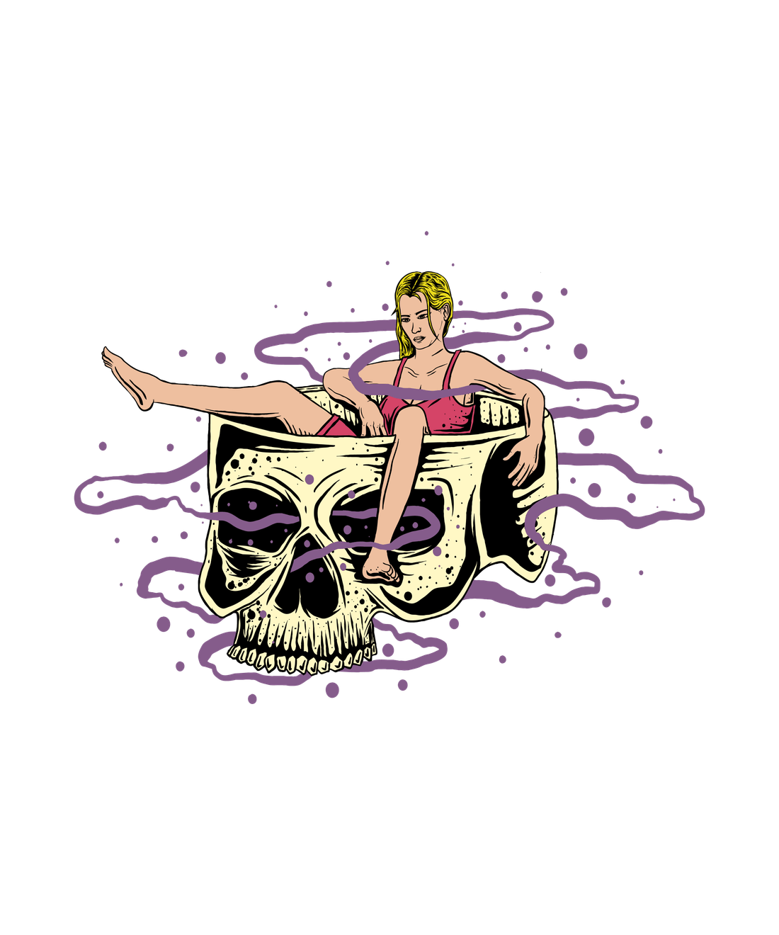 Design