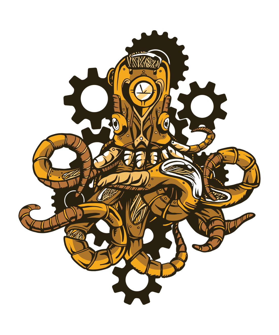 Design