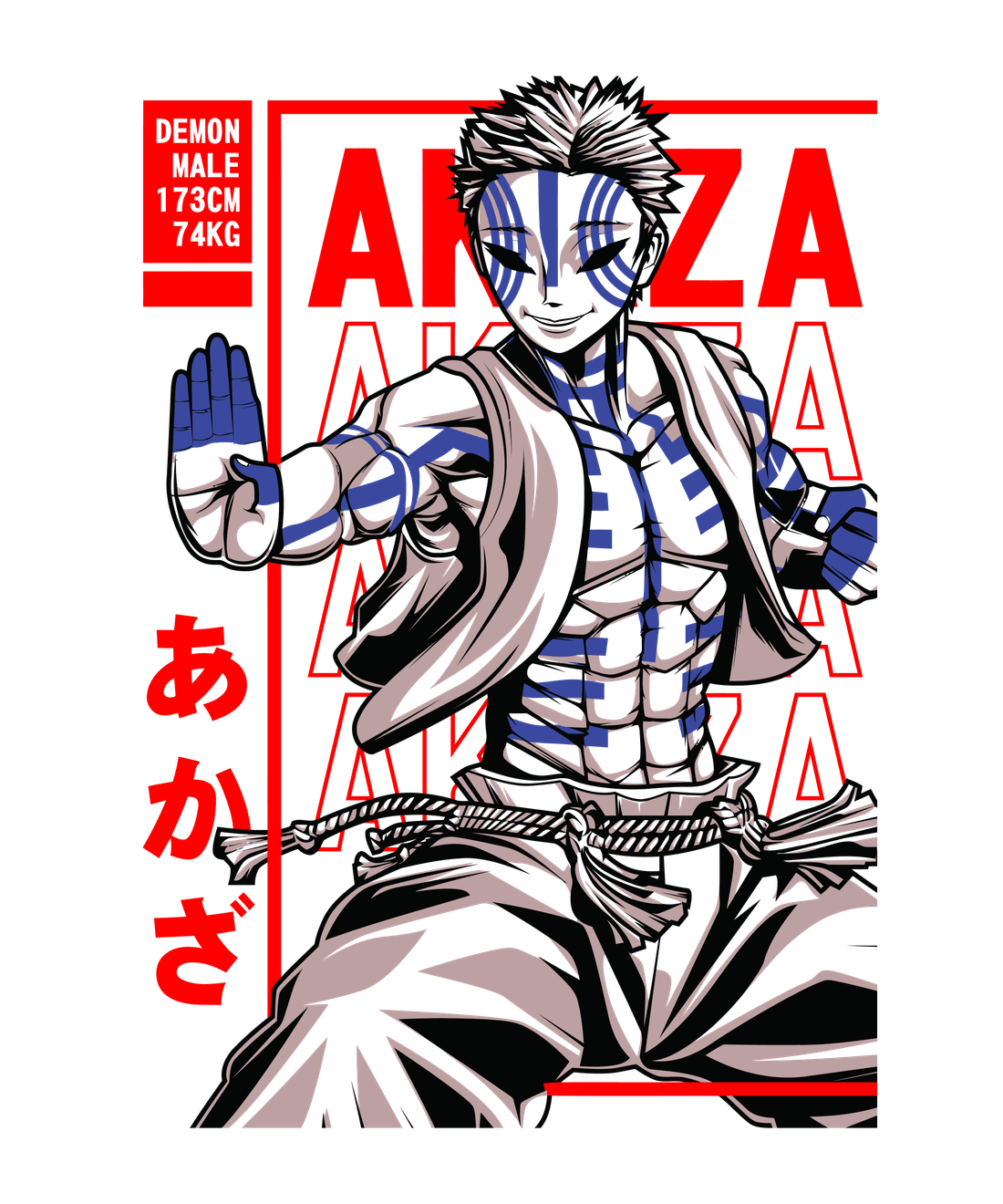 Design
