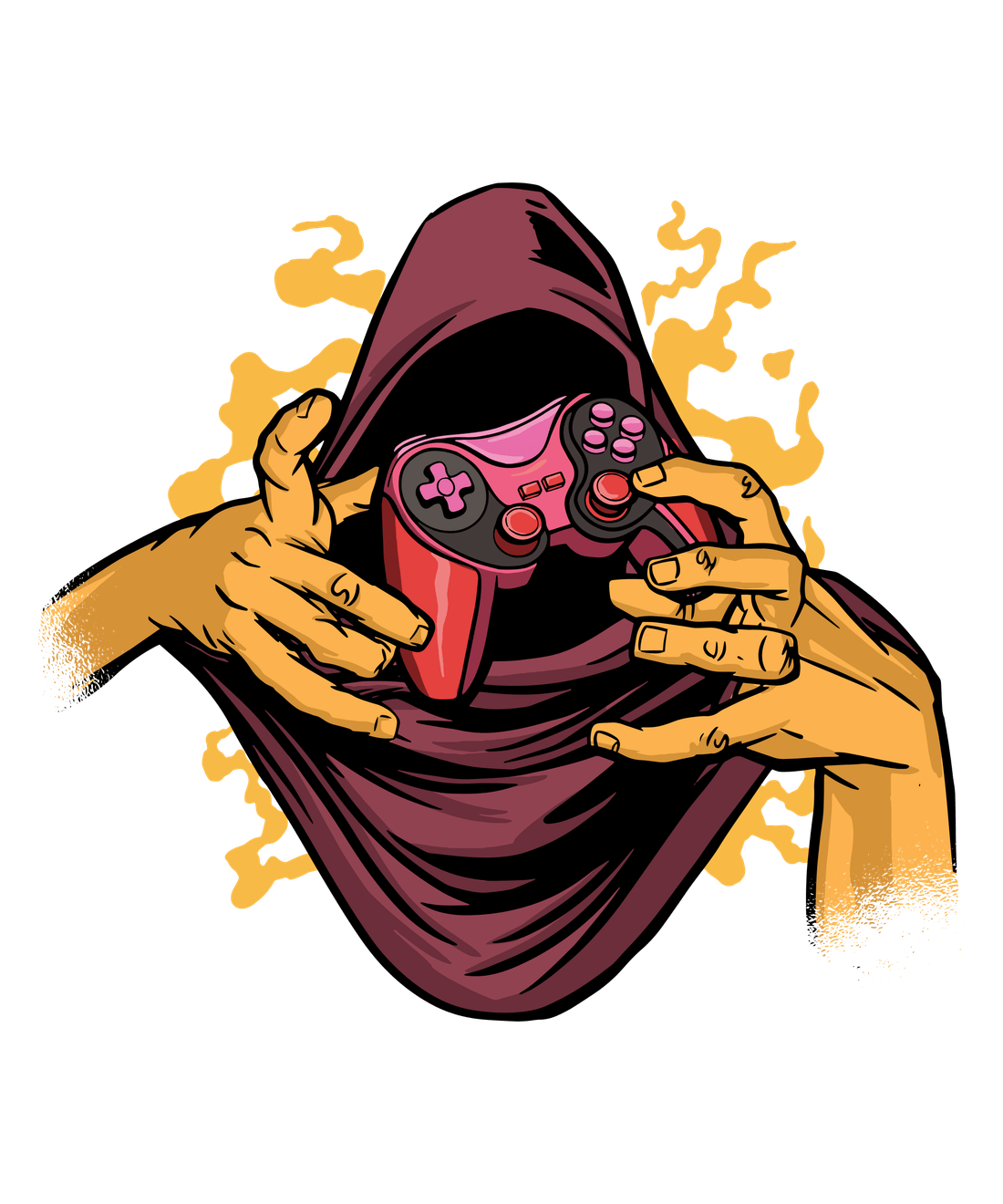 Design