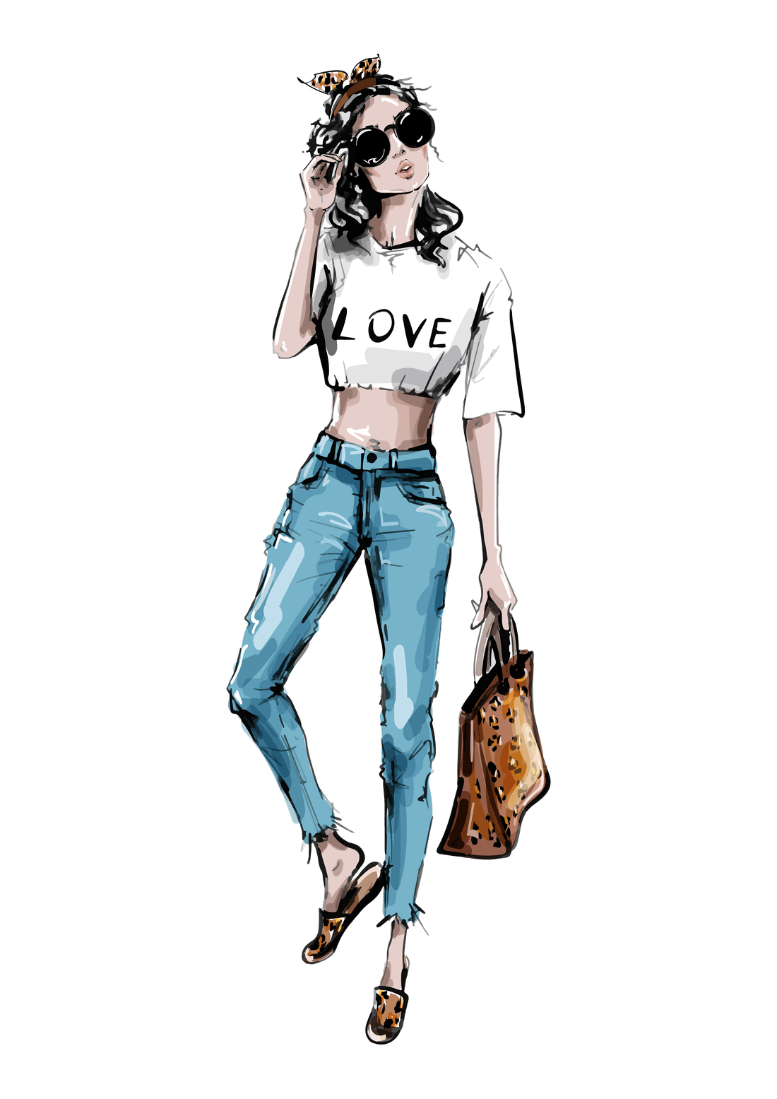 Design