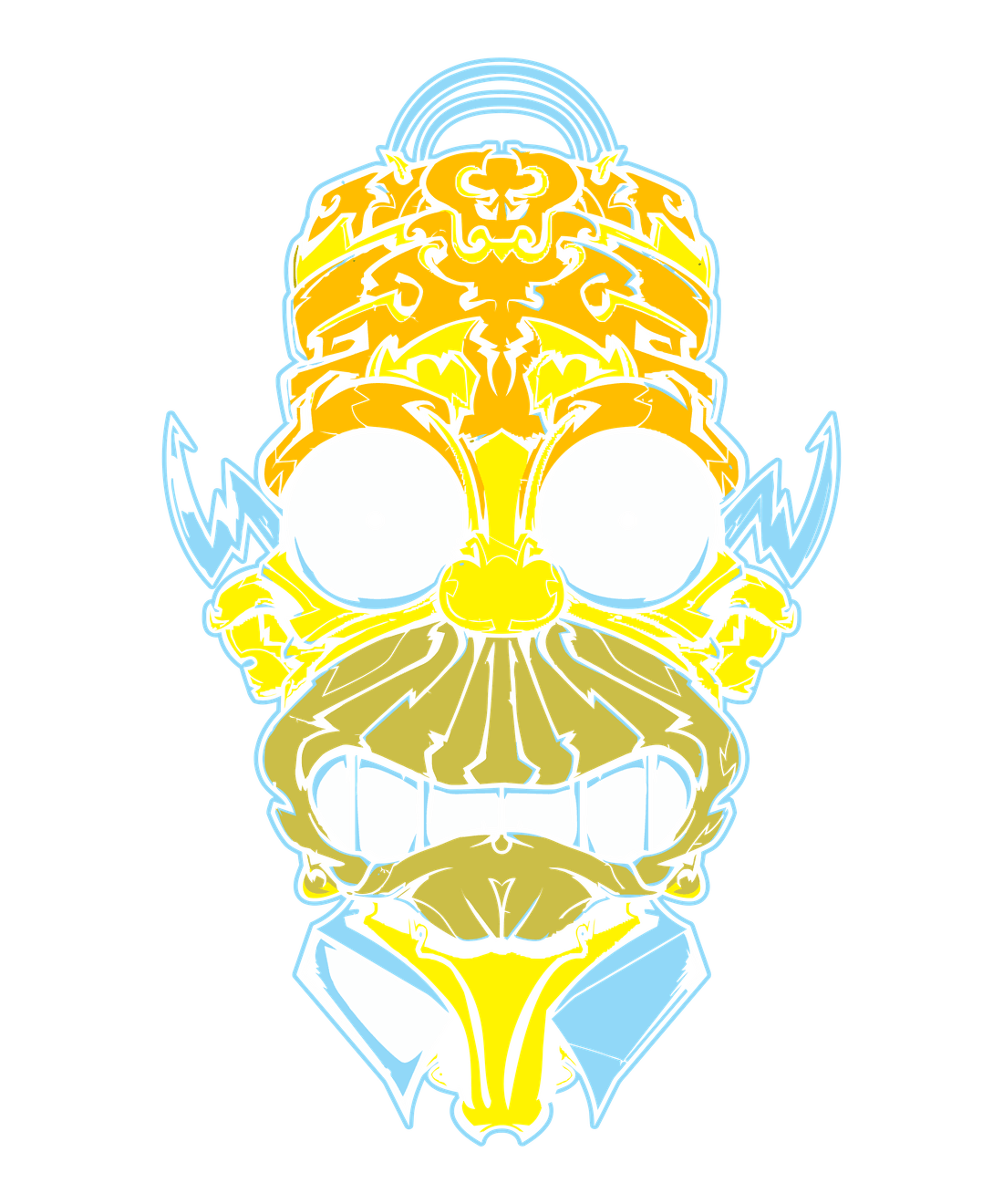 Design