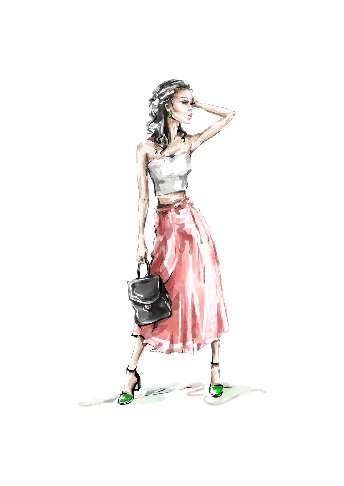 Design
