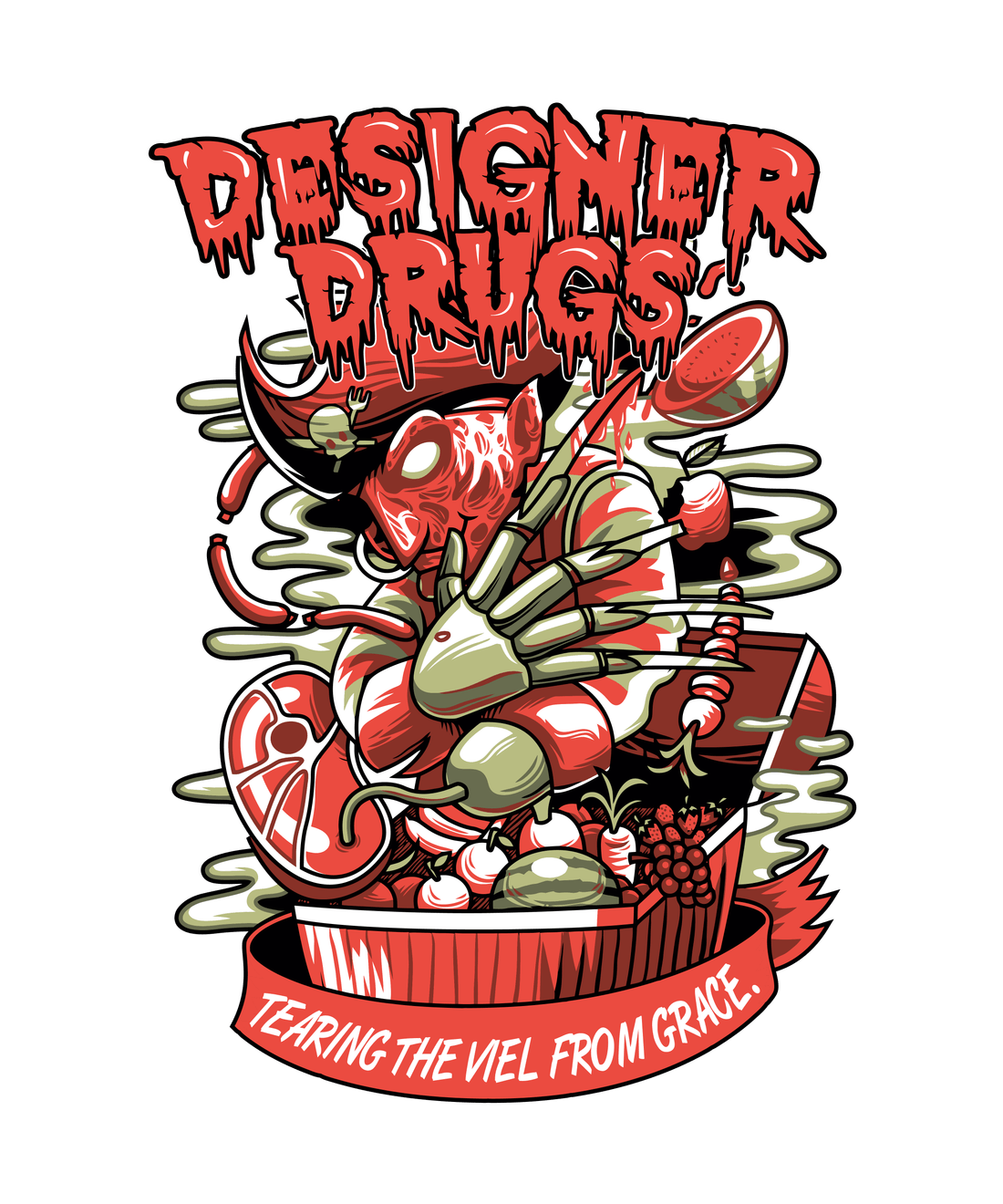 Design
