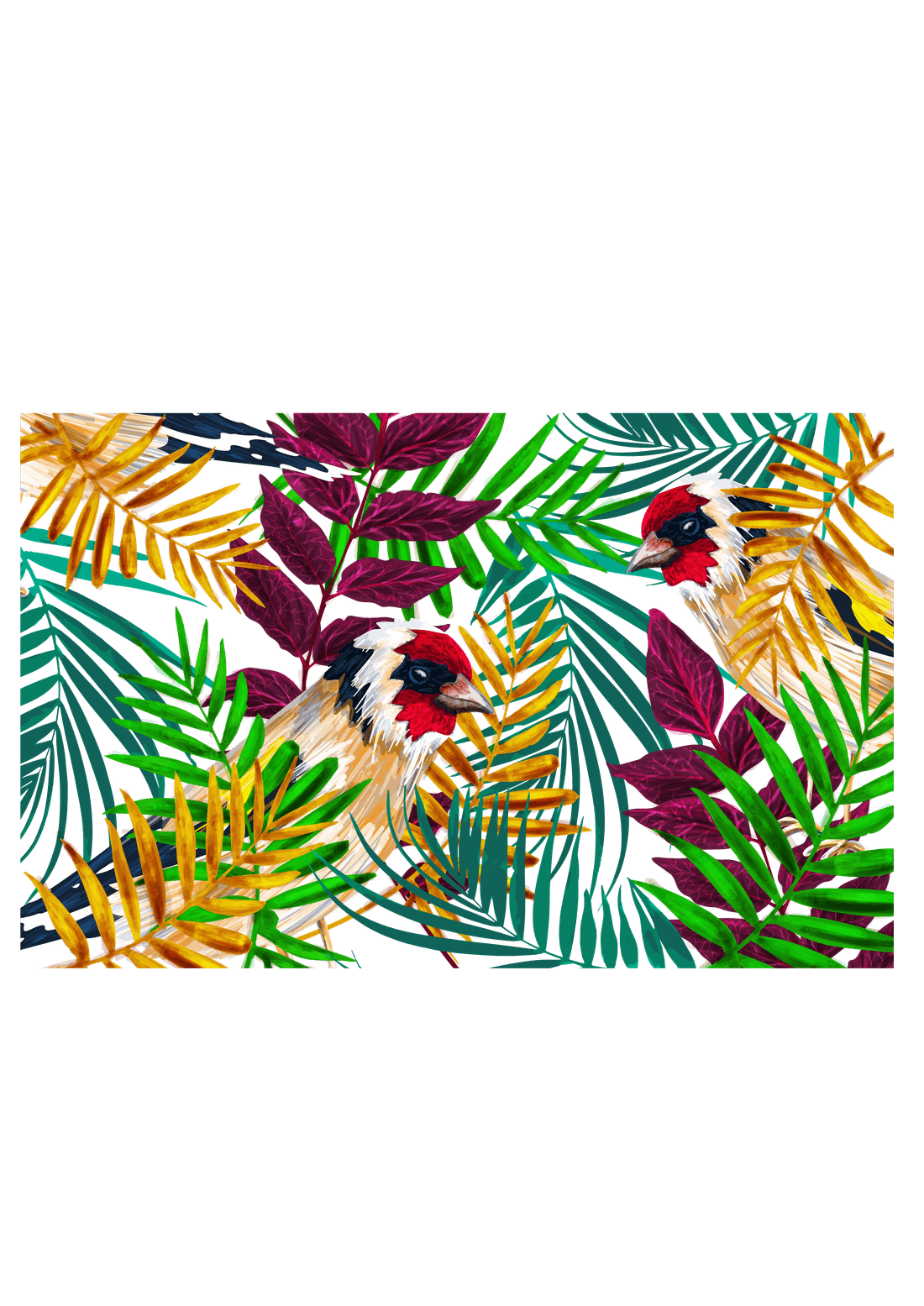 Design