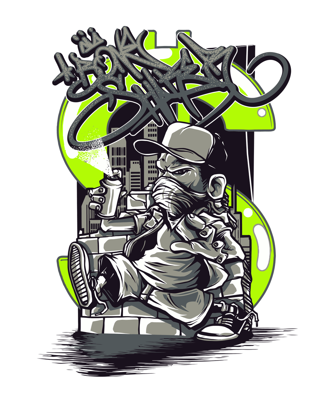 Design