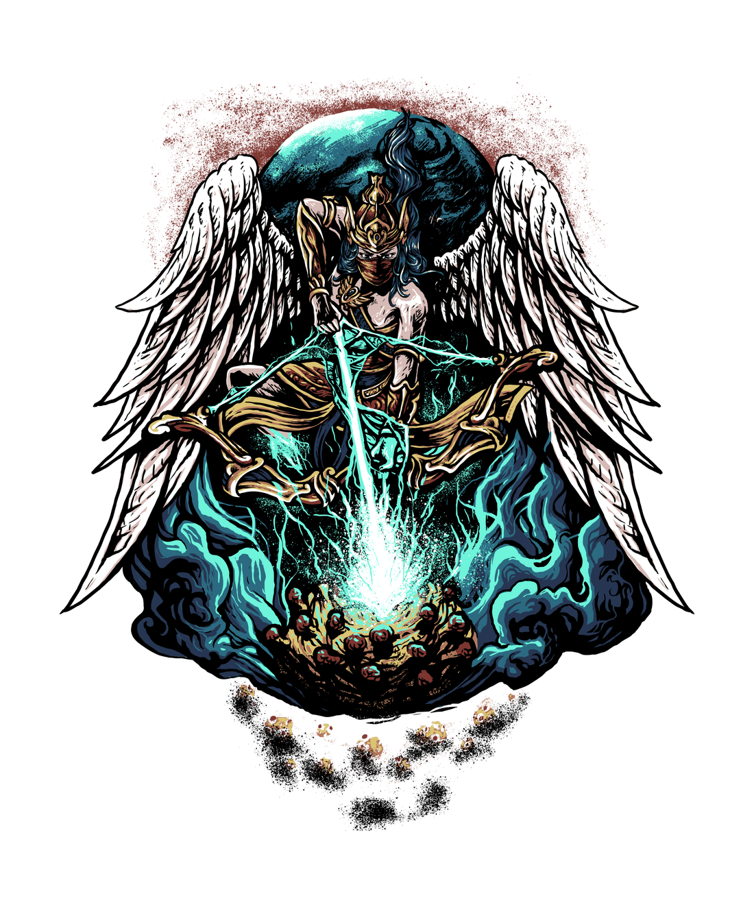 Design