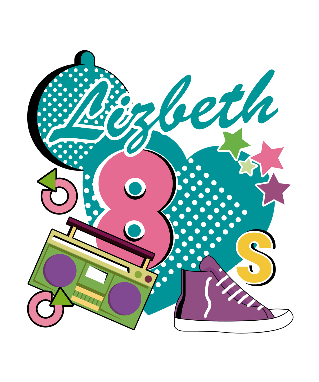 Design