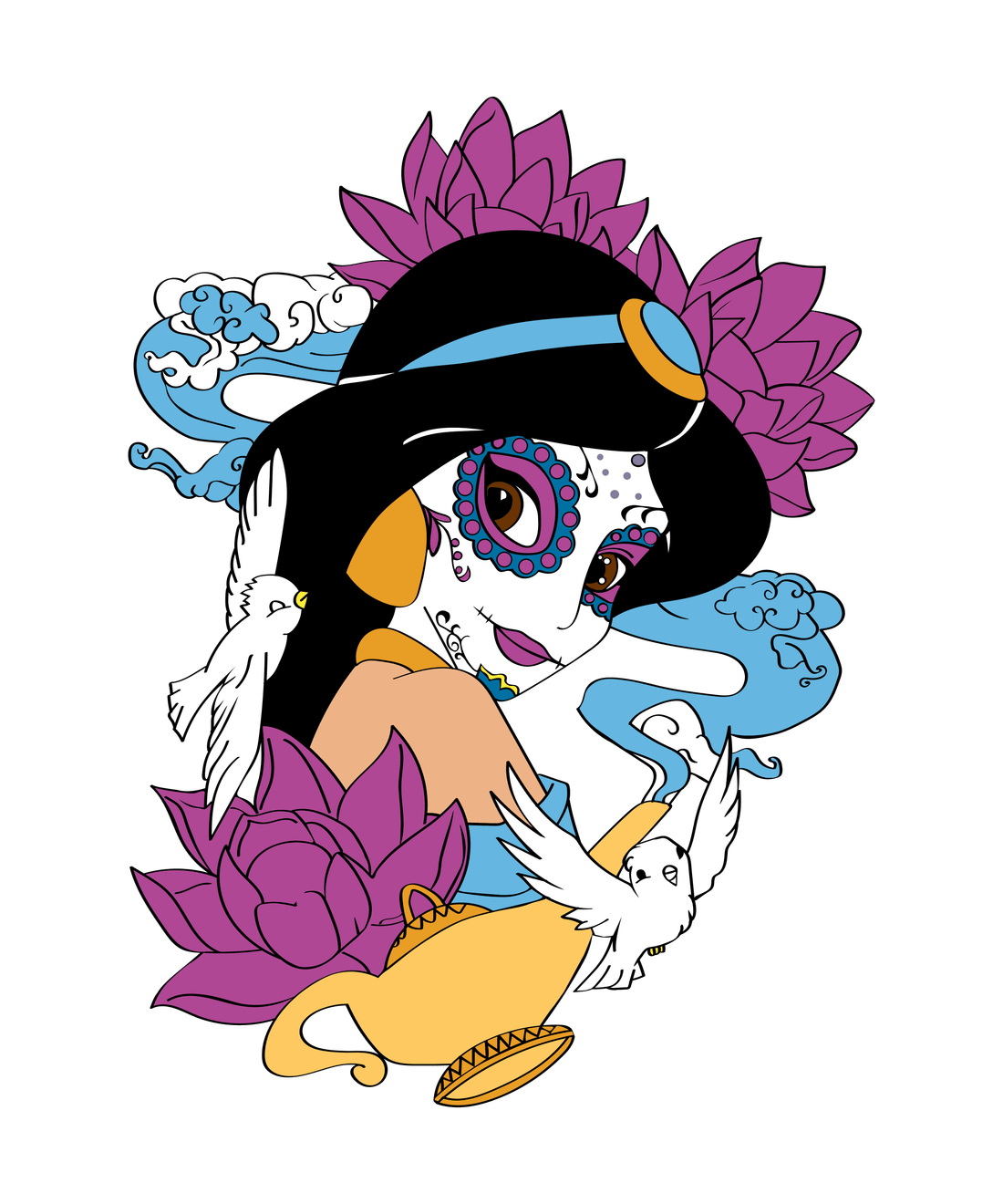 Design