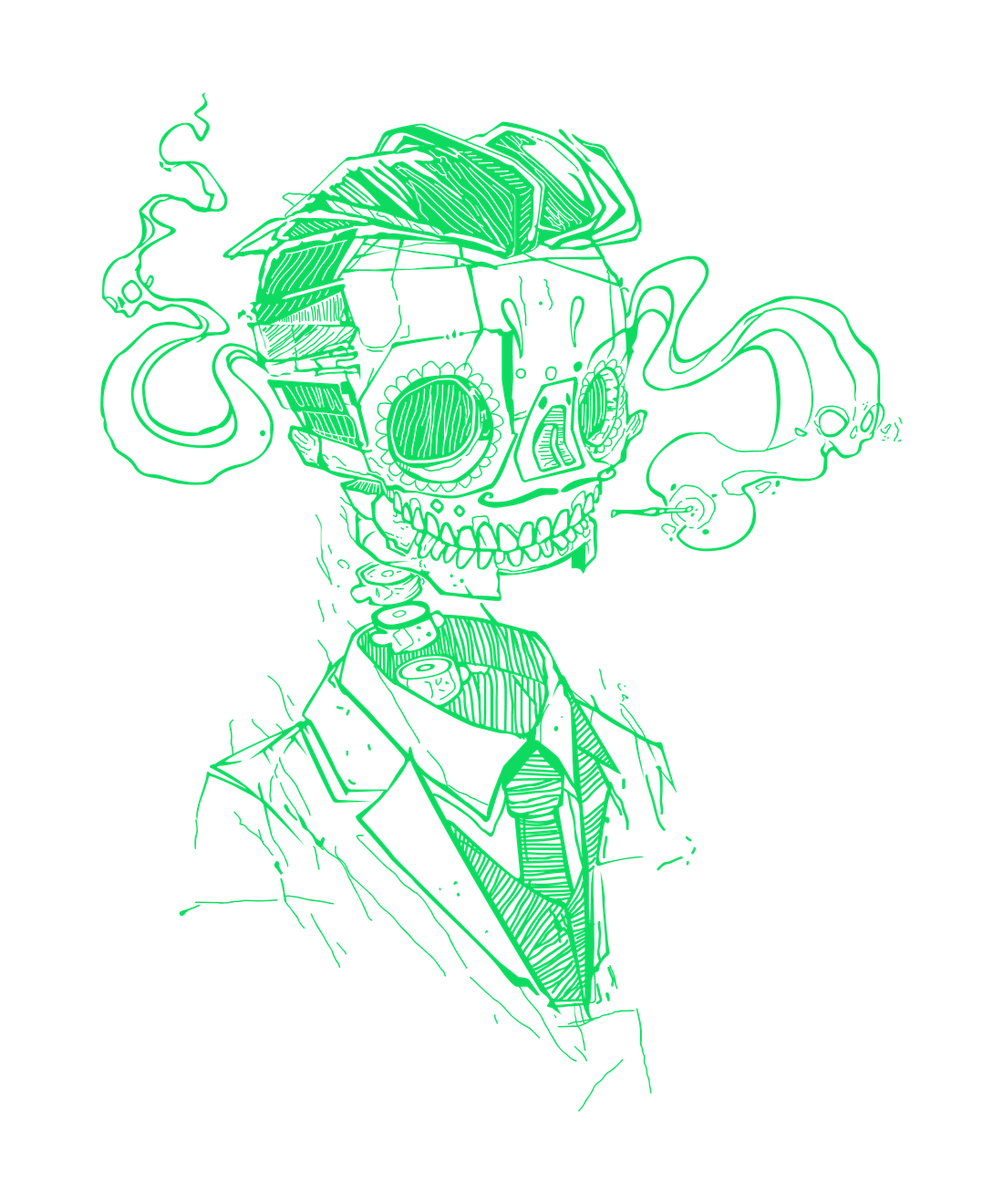 Design