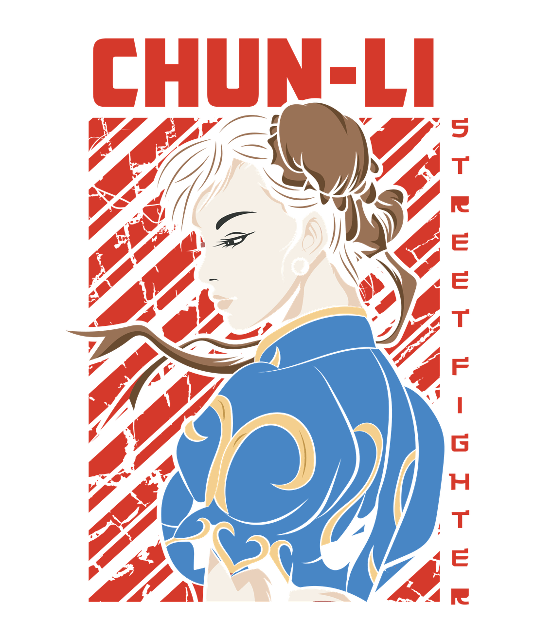 Design