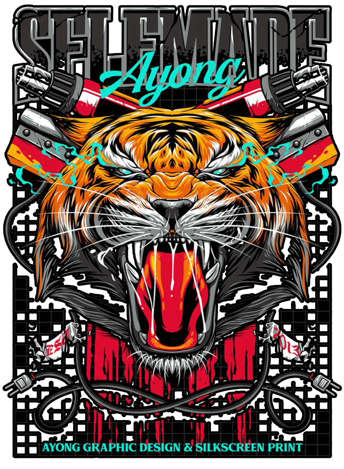 Design