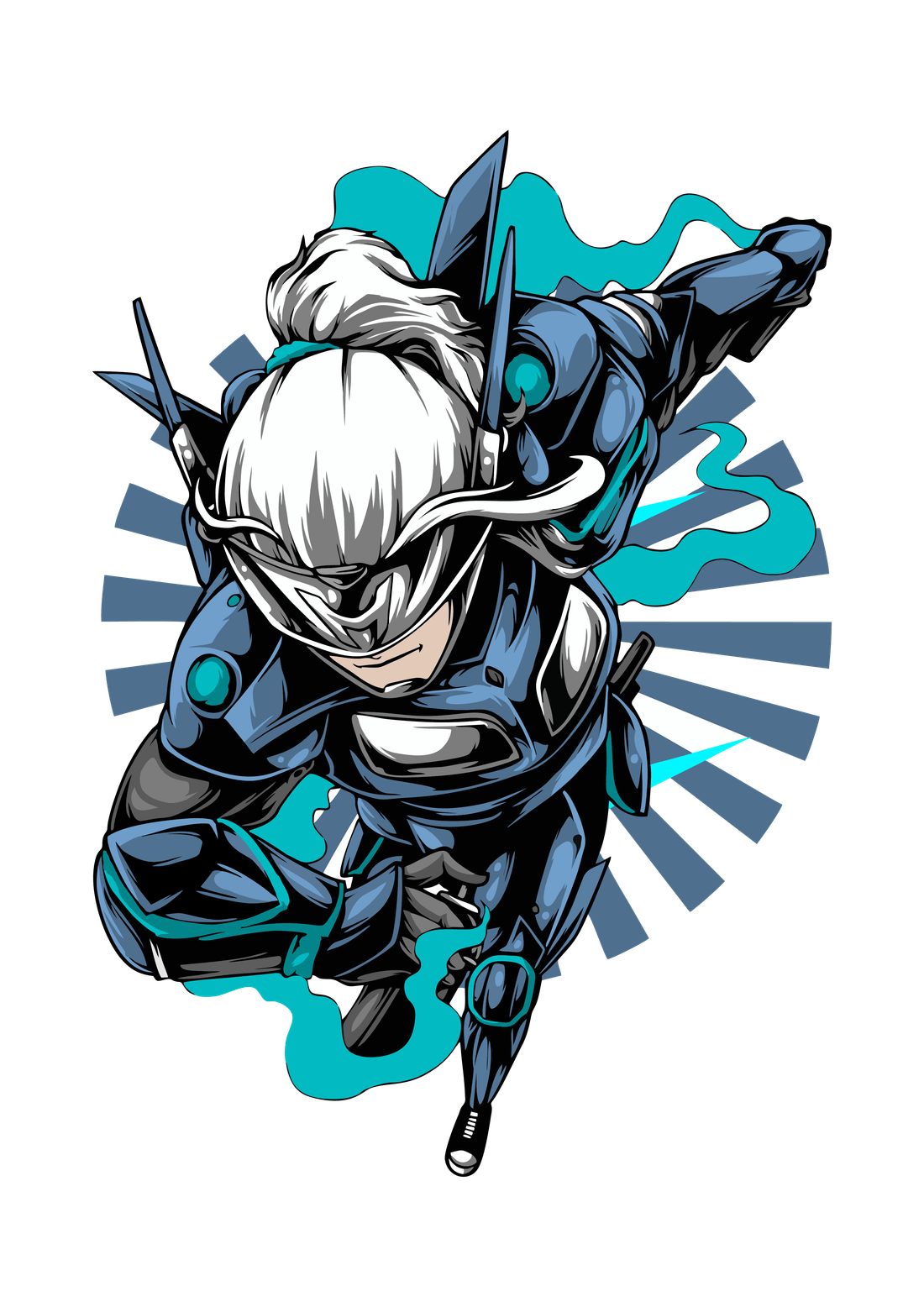 Design