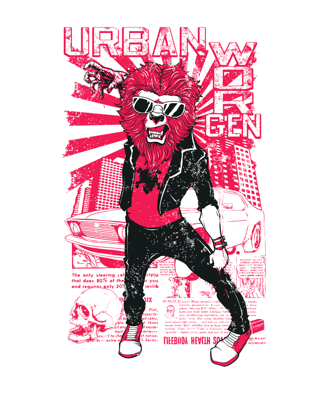 Design