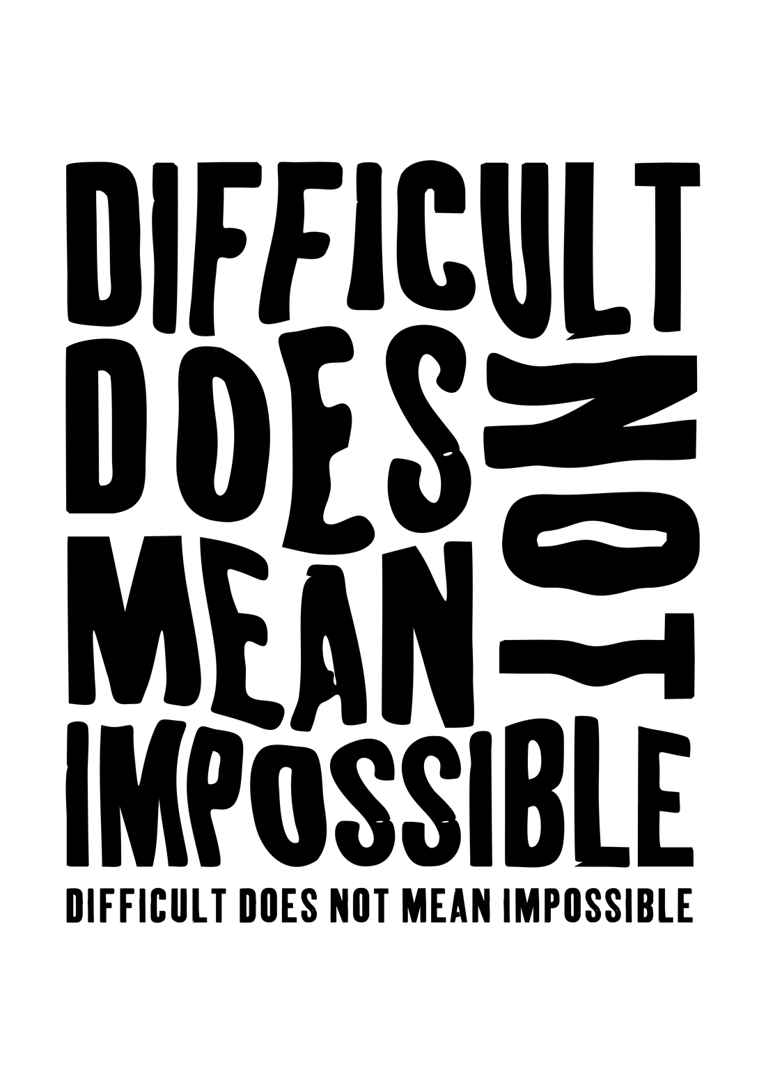 Design