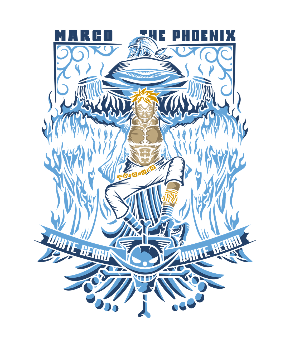 Design