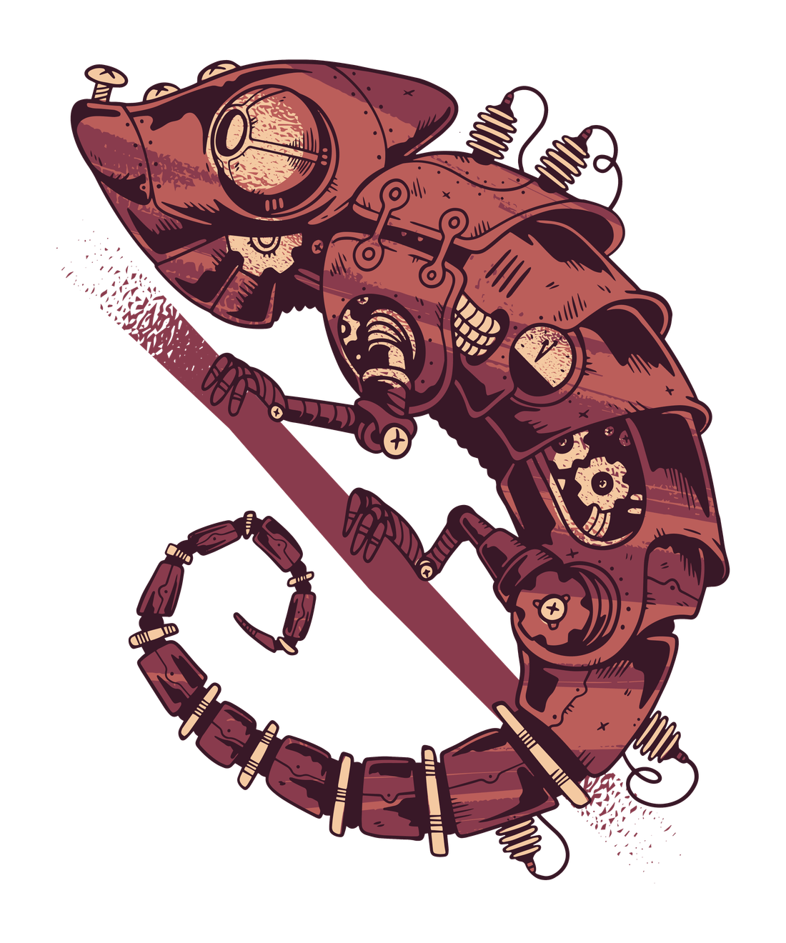 Design