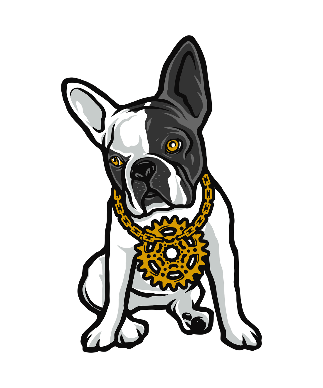 Design